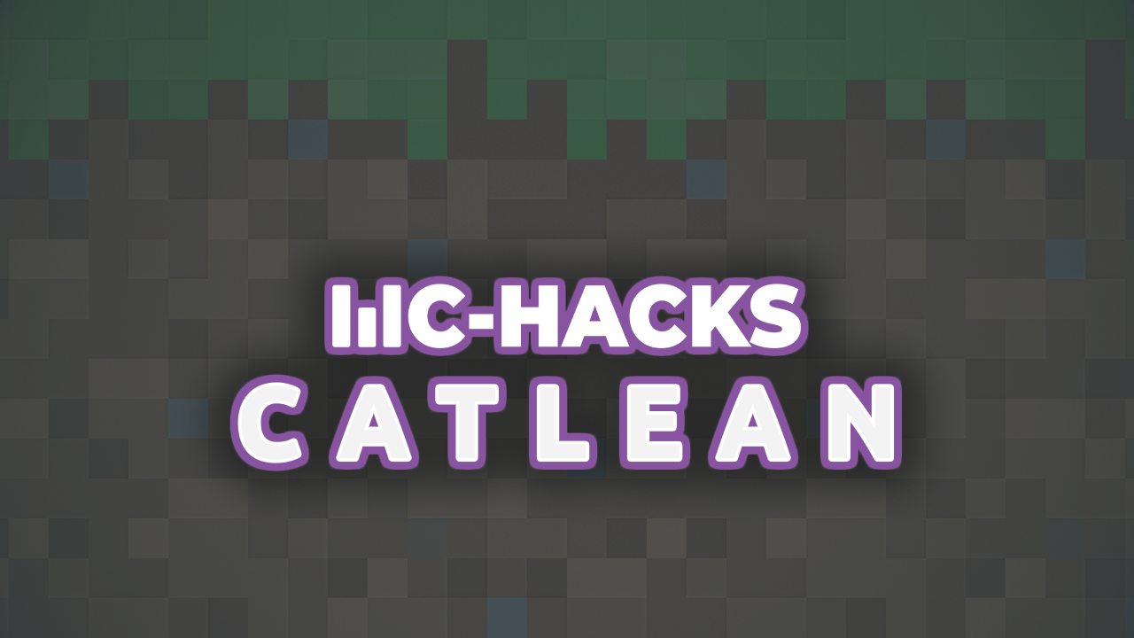 Catlean Client Review And Download